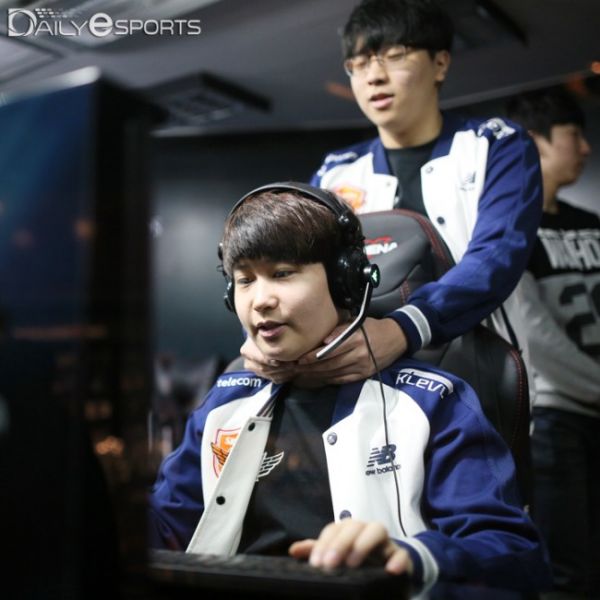 파일:톰과 벵기.jpg