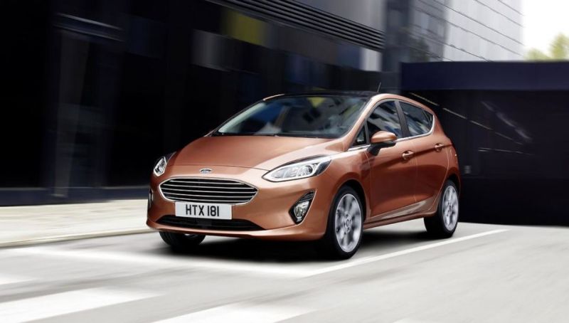 파일:포드 피에스타.jpg