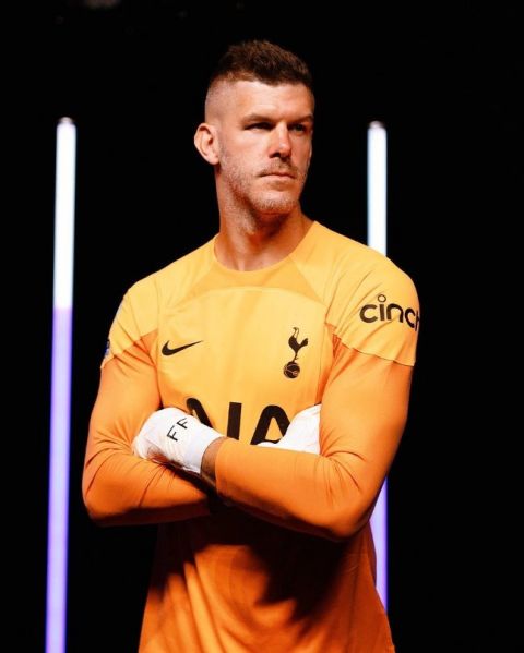 파일:프레이저 포스터.jpg