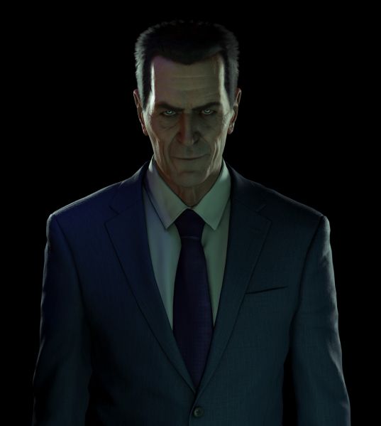 파일:하프라이프 알릭스에서의 G맨.jpg