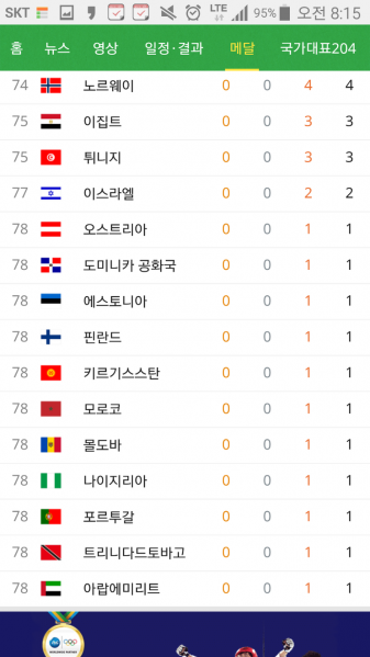 파일:8월 22일 6.png