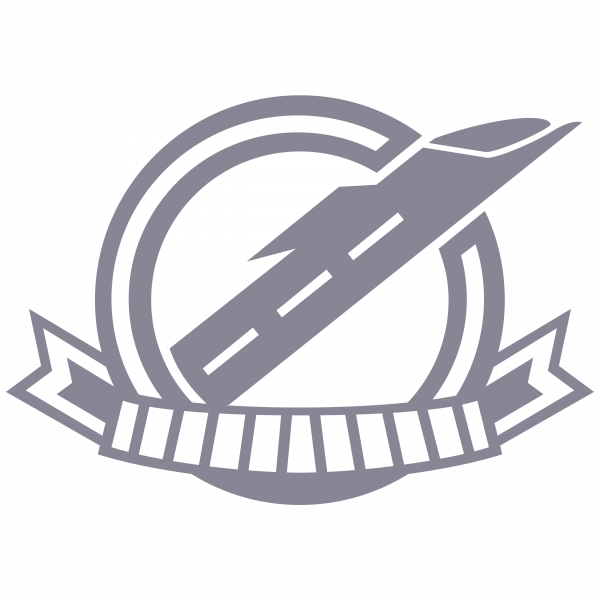 파일:G덴오 로고.png