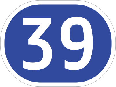 파일:Korea National Route No.39.svg