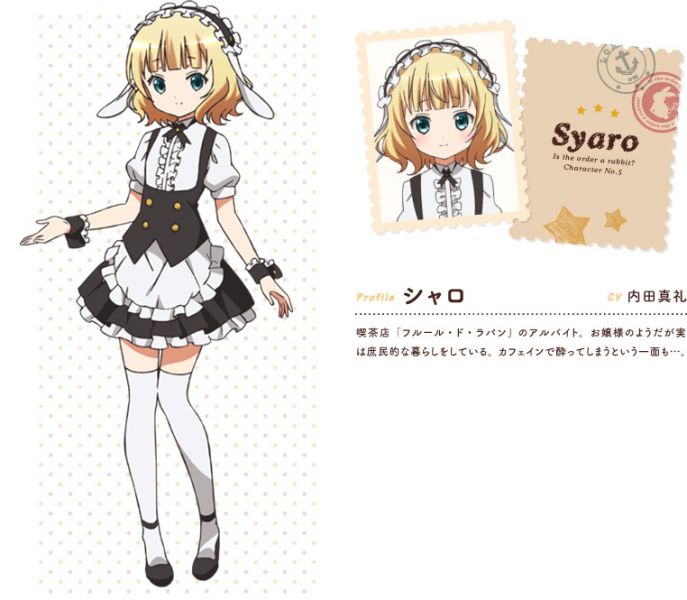 파일:Syaro TVA.jpg