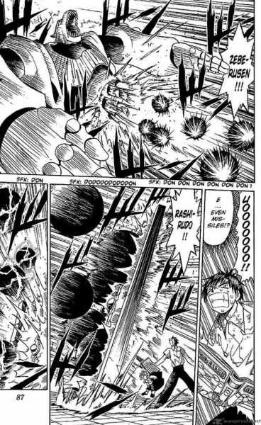 파일:Zatch bell 43 7.jpg