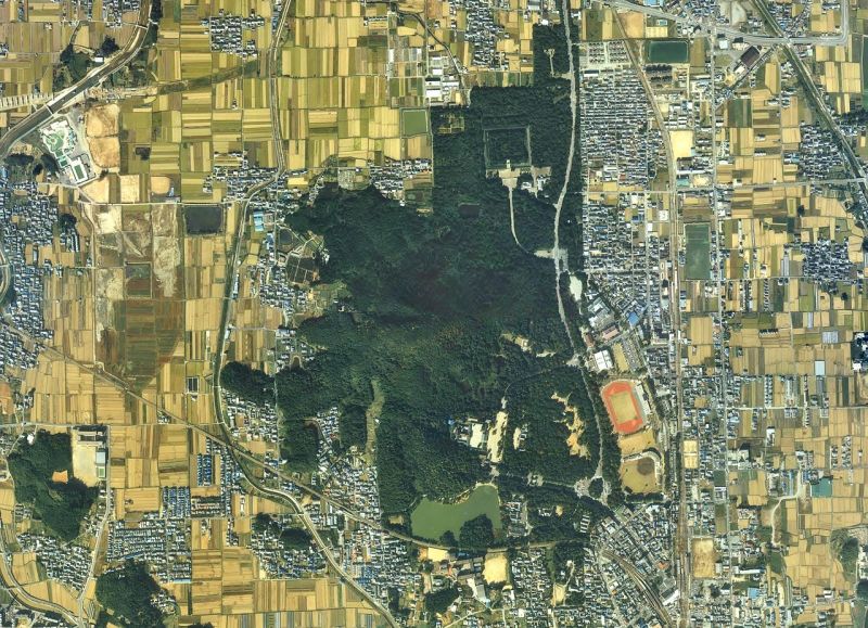 파일:가시하 라신궁 면적.jpg