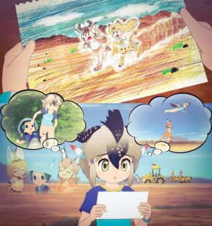 개노답삼자매한테 당해 불쌍한 로드러너찌뮤 ㅠㅠ.jpg