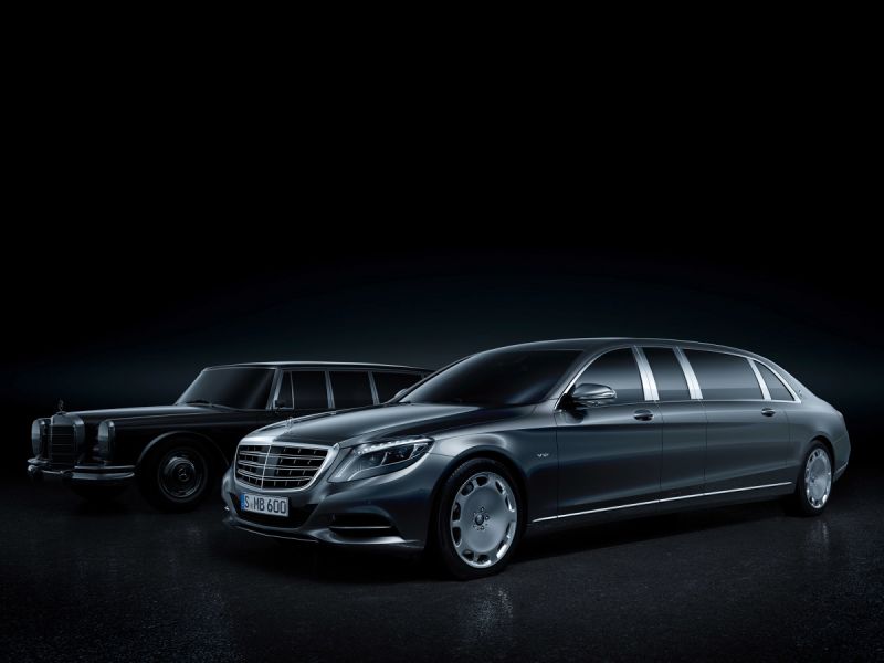 파일:마이바흐 S클 풀만.jpg