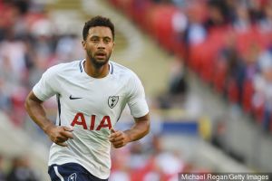 무사 뎀벨레.jpg