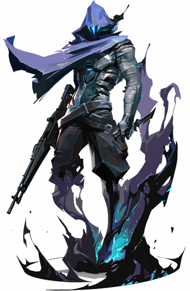 파일:발로란트 오멘.png