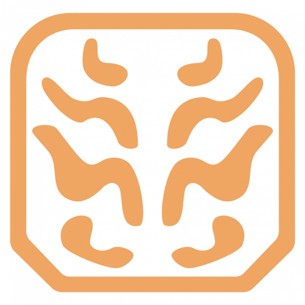 파일:베이드 스탬프.png