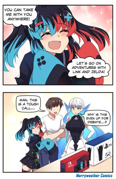 파일:스위치쨩 만화5.jpg