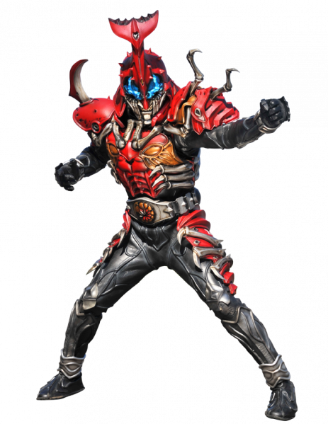 파일:어나더 카부토.png