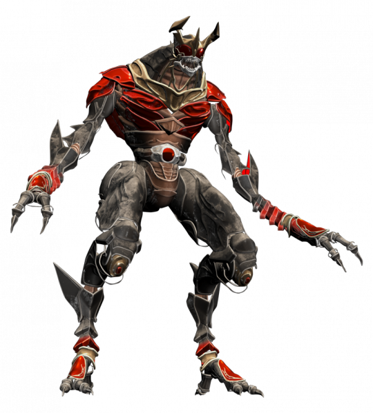 파일:어나더 쿠우가.png