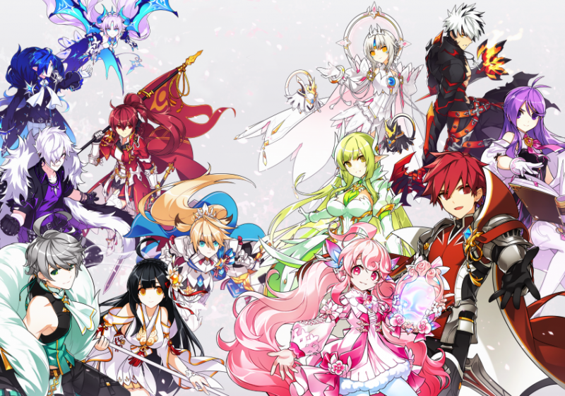 파일:엘소드 아트북 2탄 라비.png