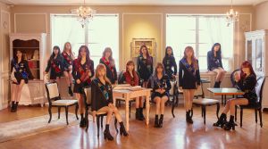 우주소녀 꿈꾸는 마음으로.jpg