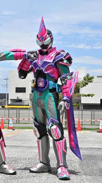 파일:이블 마벨러스.jpg