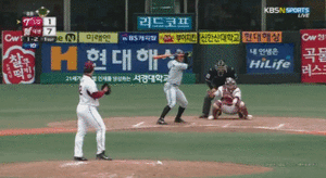 조상우20140511.gif