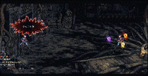 쿠노이치 진각기수준 ㄹㅇ실화냐？.gif