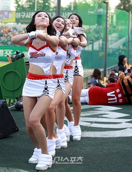 파일:호돌이 게이설.jpg