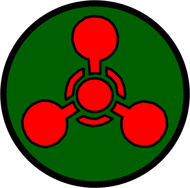 파일:화학무기 경고 마크01.png