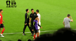 후전드물병.gif