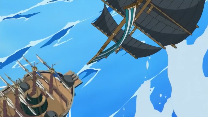 파일:흔들 흔들 열매10.png