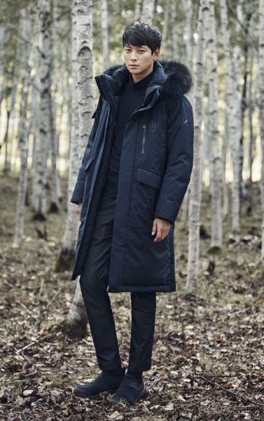 파일:20171117194521 hntkxmbe.jpg