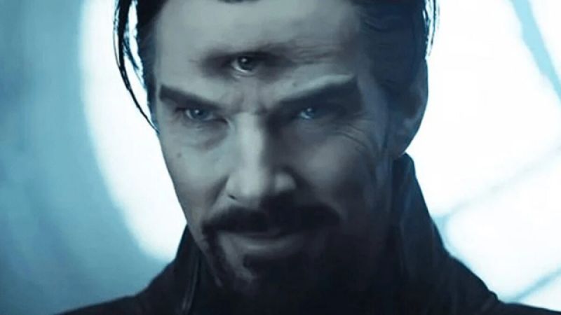 파일:Doctor-Strange-Third-Eye-Doctor-Strange-2-.jpg