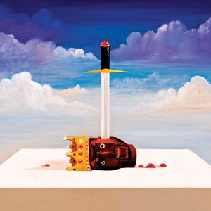 MBDTF 아트워크1.jpg