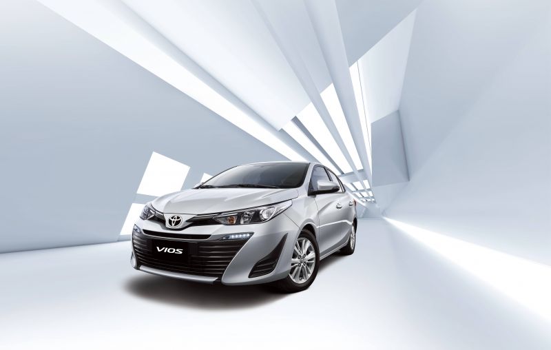 파일:Toyota vios 91.jpeg