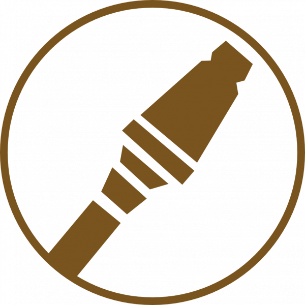 파일:솔져 엠블렘.png