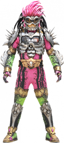 파일:어나더 에그제이드.png