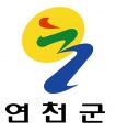 2026년 1월 8일 (목) 21:51 판의 섬네일