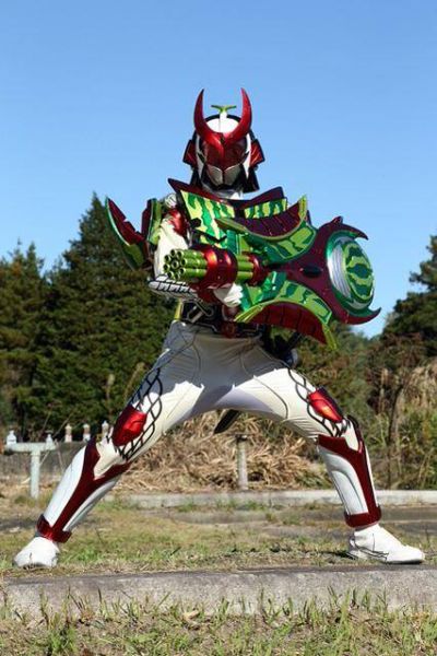 파일:잔게츠 워터 멜론 암즈.jpg