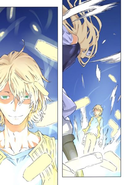 파일:정화하는 파괴루스.jpg