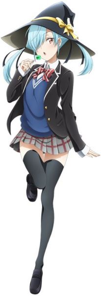 파일:타키가와 노아.jpg