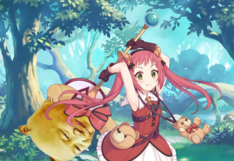 파일:푸우진핑 풀스윙.png