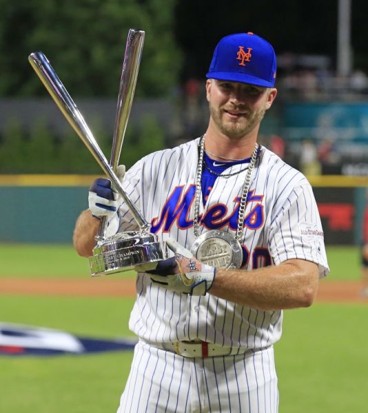 파일:피트 알론소.jpg