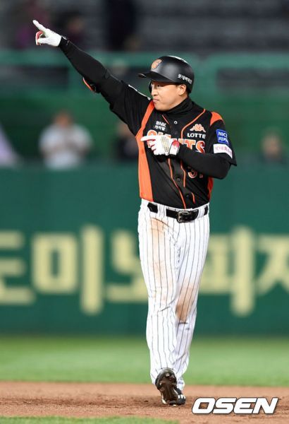 파일:0003515374 001 20170411203808706.jpg