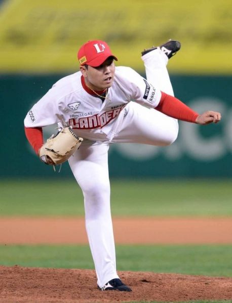 파일:0003961094 001 20190301141506364.jpg