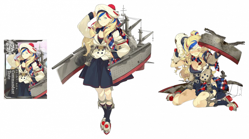 파일:Command test.png