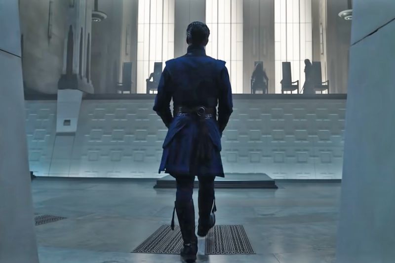 파일:Illuminati image.jpg