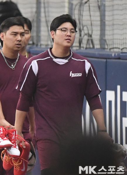 파일:Image readtop 2019 390261 15598010623777852.jpg