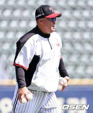 LG코치 조인성.jpeg