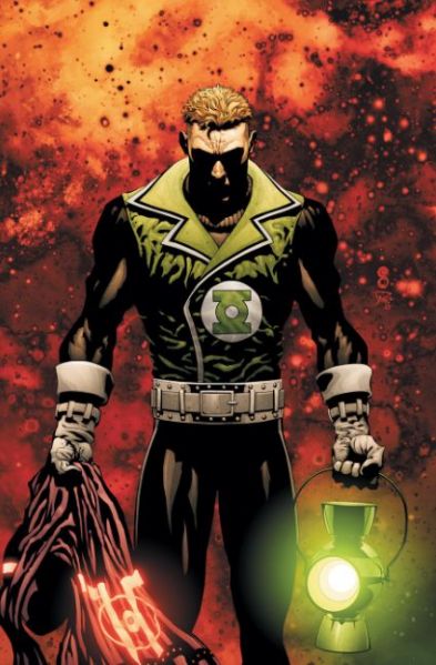 파일:가이 가드너.jpg