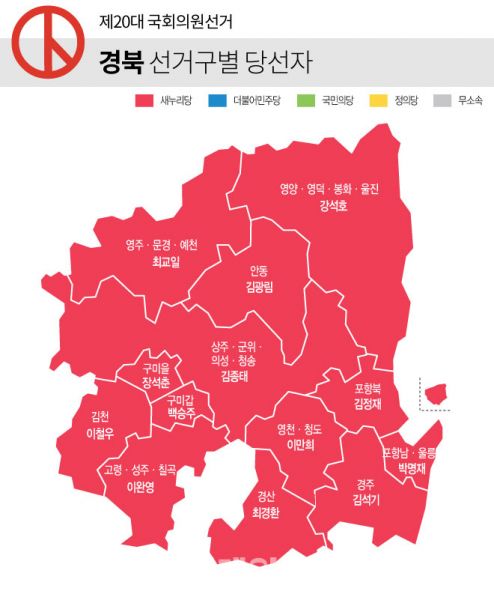 파일:경북괴당선.JPG