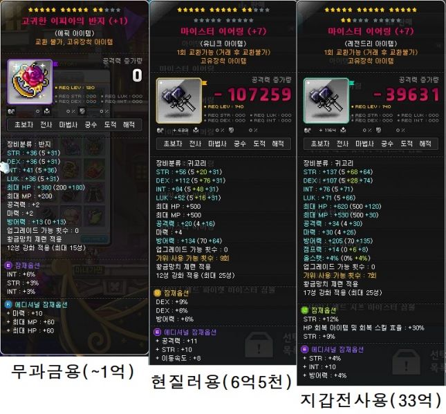 파일:메이플 최종장신구.jpg