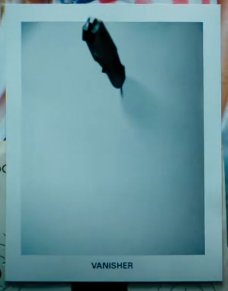 파일:베니셔 링크드인.jpg