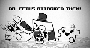 분노의 삽질.gif